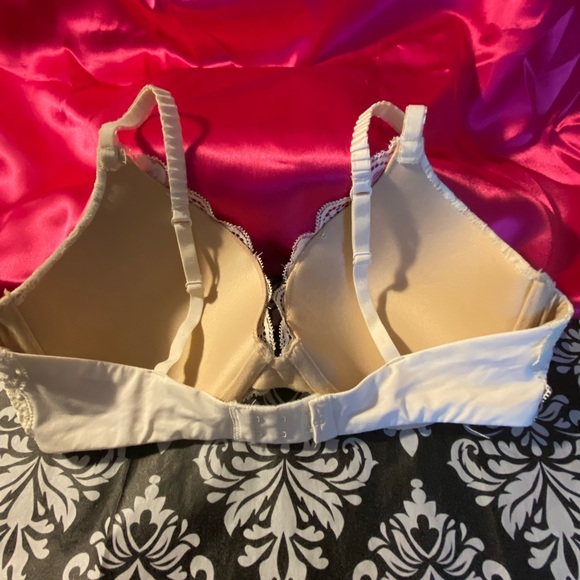 BRA BUNDLE- Various Brands Very Sexy - Picture 4 of 11